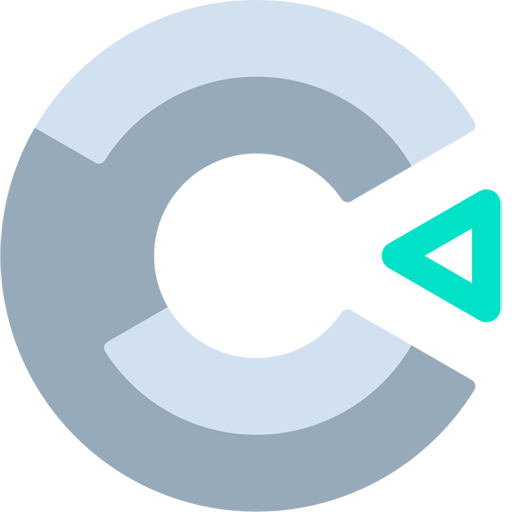 arcade-popcorn2.pages.dev favicon